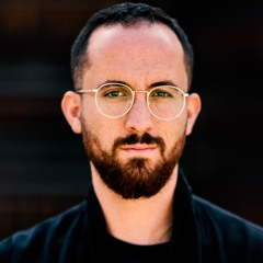 Levit im Gespräch: Menschen - mit Michel Friedman