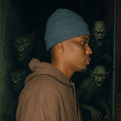 rip [prod. Nova Chance]