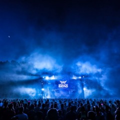 2024 GROUND ZERO MIX BY DJ KRAAY -   { PRSPCT & FRENCHCORE SOUND}
