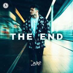 JNXD - The End
