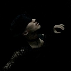 Hold Your Eyes [Single; Audio Only]