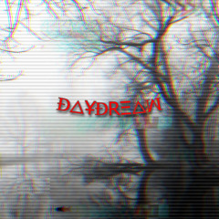 DAYDREAM