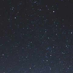 Madison Ryann Ward | Higher