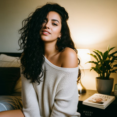 Bad Bunny x Rauw Alejandro Type Beat – "Crimson Vibe" | Free Type Beat | Latin Trap 2025