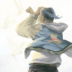 Positive Words (XXX)-OzyPRINT