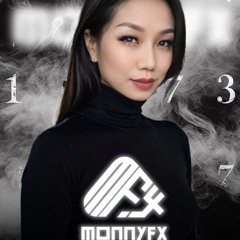 BAY PHÒNG 2025 ✈ CAY X CẠN MỘT LY X MẠNH BÀ X ĐỊA ĐÀNG REMIX ✈ NST NHẠC TRẺ VIỆT REMIX