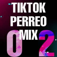 TIKTOK PERREO MIX 2021 ( No te enamores remix - Reloj - Ropa cara - Te mudaste ) LO MAS NUEVO !!