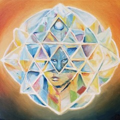 Breakdown Breakthrough