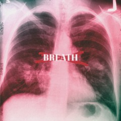 Breath (feat. Ivy K Green)