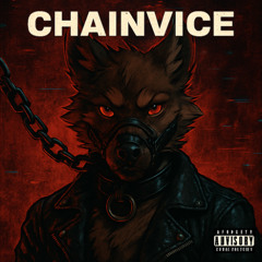 ChainVice