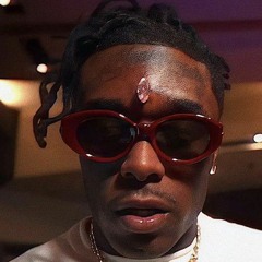 Rose Gold Lil Uzi Vert (best version)