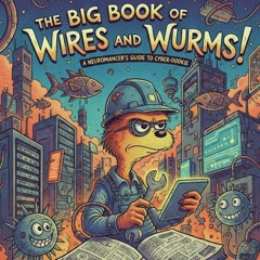 Snapple TECHNICAL TRAINING MANUALS, for mega inch wad.