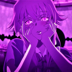 Dying Sign To My Shawty (feat.ｲﾄｸﾞﾙﾏ)