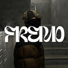 FREMD Podcast 56: YouKnowSeth