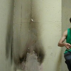 Pitulatif | Ramassé (Excerpt) 2006