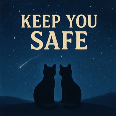 Keep You Safe