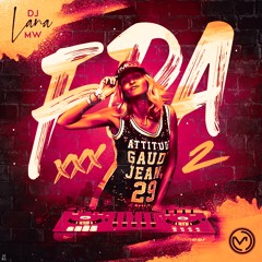 F.D.A. 2 - DJ LANA MW