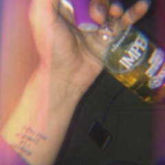 Império Gold freestyle - Og DuBalão ft. Ozil bxd