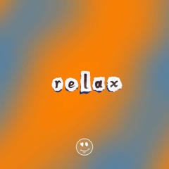 xolemates ~ relax