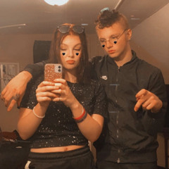 The Real Me/one take by lil Pine