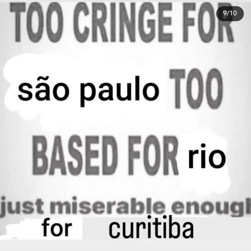 INCONSEQUENTES MEGAFUNK | COSTABILEKIDD, ONYDREE (RONICXP REMIX)