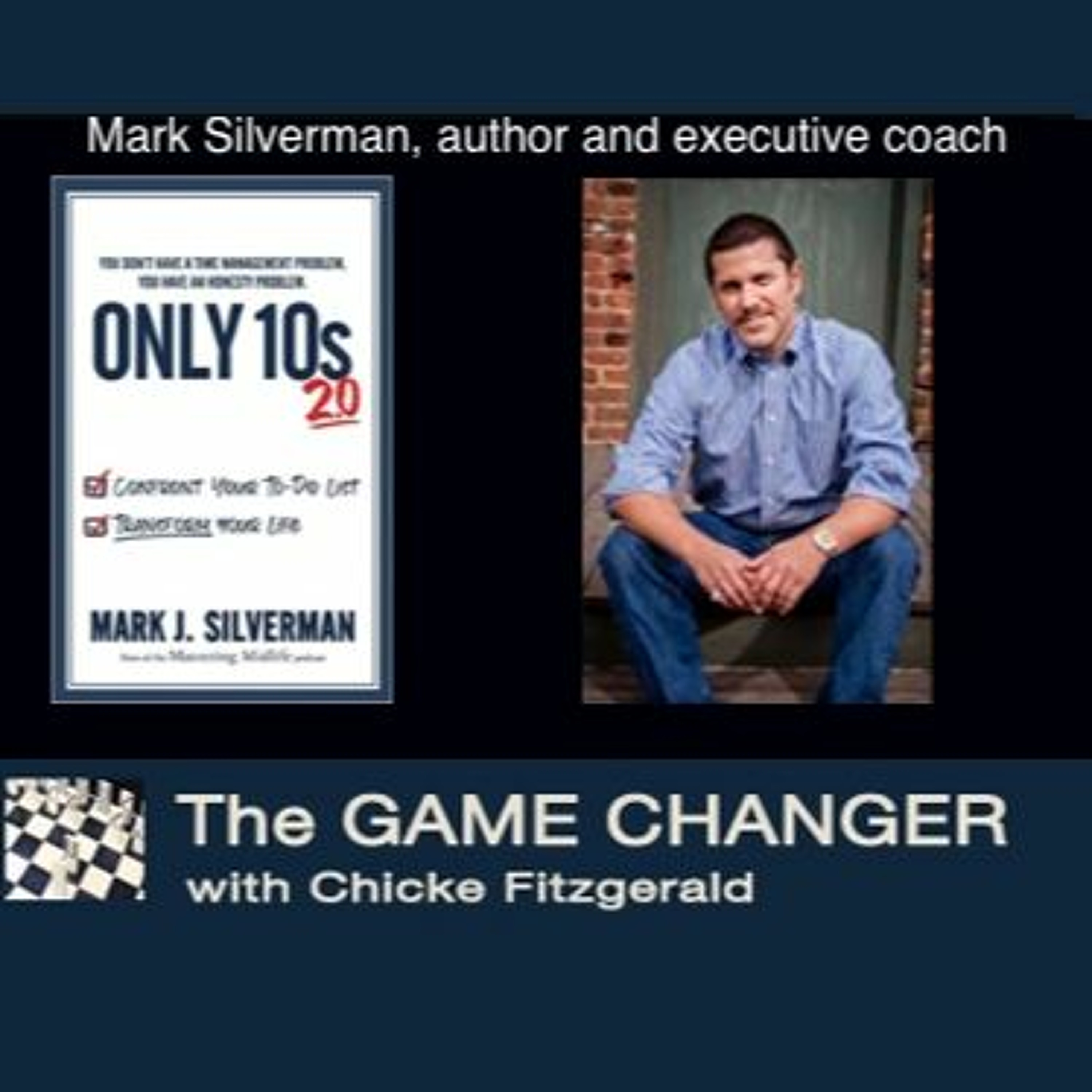 The Game Changer Network