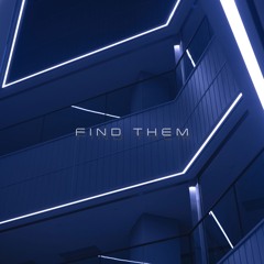 Find Them | Feat. Pleum