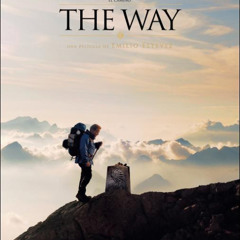 The Way