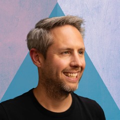 Mindbox - February 2025