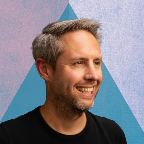 Mindbox - February 2025