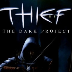 Thief Assassins OST basement loop