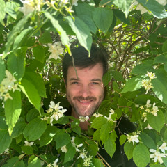 Tom Ravenscroft - 06 November 2025