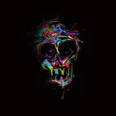 DjKnox_TechMusic-BangBang