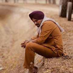 Take me Along - Sidhu Moosewala New punjabi song 2023