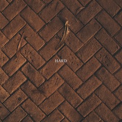 UrbanKiz - Hard (Audio Official)
