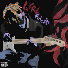 Juice WRLD – Girlfriend