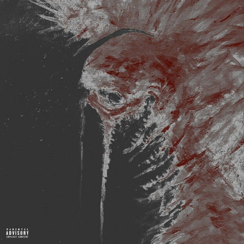 On A Whim (Prod. SIXXNIGHTS)