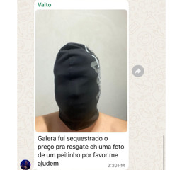 ruidos sonoros vol. 1