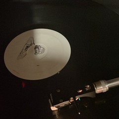 March Mini Mix