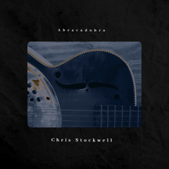 Chris Stockwell - Freedom