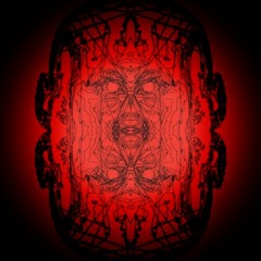 Robert Hood - Omega (Minus Magnus Edit)