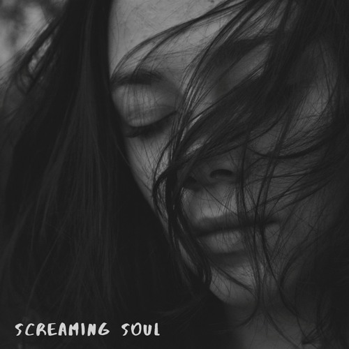Screaming Soul