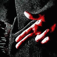 “Pay & Display” (Lovejoy)(NEW SONG) (SNIPPET)