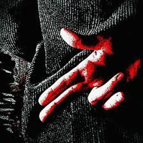 “Pay & Display” (Lovejoy)(NEW SONG) (SNIPPET)