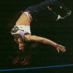 Hi Flyin @J