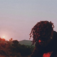 unotheactivist - all my life (prod. esoteric)