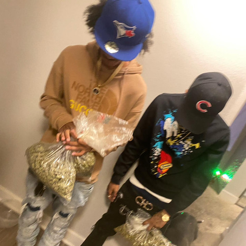 Chec it out Prod YVESRobbie