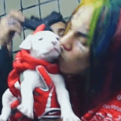 stole dat shi (prod. ?)