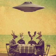 cosmosprut(Стасон)- пиздаболт