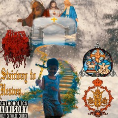 Hail Mary Full of Grace